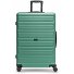 Essentials 08 Large 4 wielen Trolley 75 cm variant green-blue 2 Essentials 08 Large 4 wielen Trolley 75 cm variant green-blue 2