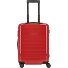 H5 Essential Glossy 4-Wiel Cabin Trolley 55 cm variant glossy red H5 Essential Glossy 4-Wiel Cabin Trolley 55 cm variant glossy red