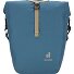  Weybridge 20+5L Fietstas 40 cm variant atlantic