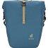  Weybridge 20+5L Fietstas 40 cm variant atlantic