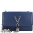  Divina Mini Bag Schoudertas 17 cm variant blu