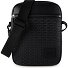  Ethon 2.0 Mini tas Schoudertas 17 cm variant black