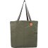 Market Shopper Tas 34 cm variant willow Market Shopper Tas 34 cm variant willow