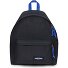  Padded Pak'r Dagrugzak 40 cm variant kontrastblacblu
