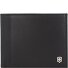  Altius Alox Portemonnee RFID Leer 11 cm variant black
