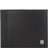 Altius Alox Portemonnee RFID Leer 11 cm variant black Altius Alox Portemonnee RFID Leer 11 cm variant black
