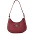  Jones Chic Schoudertas 25 cm variant wine