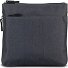  Bergen Schoudertas 25 cm variant dark grey