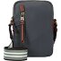  Bari Mobiel telefoonhoesje 14 cm variant dark grey