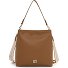  SFY Amey SC Schoudertas 28 cm variant sahara