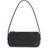  Yorih Schoudertas 24 cm variant black