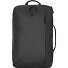 Seon 3-Way 20 Rugzak 50 cm laptopvak variant black  Seon 3-Way 20 Rugzak 50 cm laptopvak variant black