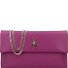 Fly Koppeltas Leer 27.5 cm variant vivid purple Fly Koppeltas Leer 27.5 cm variant vivid purple