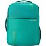 Speed rugzak 40 cm variant minze Speed rugzak 40 cm variant minze