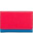  Portemonnee Leder 14 cm variant  lipstick