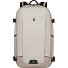  Altmont Moderne reisrugzak 49 cm laptopvak variant stone white