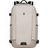  Altmont Moderne reisrugzak 49 cm laptopvak variant stone white