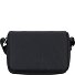  Bergen Crossbody tas 20 cm variant black