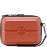  Turenne 2.0 Mini tas Schoudertas 18 cm variant backstein