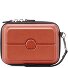 Turenne 2.0 Mini tas Schoudertas 18 cm variant backstein Turenne 2.0 Mini tas Schoudertas 18 cm variant backstein