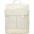  Olli Dagrugzak 35 cm variant linen