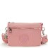  Charm Riri Zip Schoudertas 24 cm variant rose spice