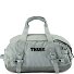 Chasm 30 L Weekender reistas 49 cm variant soft blue Chasm 30 L Weekender reistas 49 cm variant soft blue