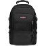  Suplyer Dagrugzak 45.5 cm Laptopvak variant Black