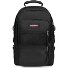 Suplyer Suplyer Dagrugzak 45.5 cm Laptop compartiment variant Black Suplyer Suplyer Dagrugzak 45.5 cm Laptop compartiment variant Black