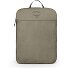  Daylite verpakkingskubus 24 cm variant concrete tan