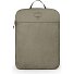  Daylite Packing cube 24 cm variant concrete tan