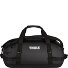  Chasm Weekender reistas 67.5 cm variant black