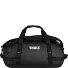  Chasm Weekender reistas 67.5 cm variant black