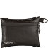  Pack-It Gear Pouch S Fietstas 25,5 cm variant black