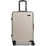  Edition 05 4 wielen Trolley 66 cm variant greige