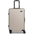  Edition 05 4 wielen Trolley 66 cm variant greige
