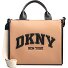 Hadlee Shopper Tas 30.5 cm variant cappuccino-black Hadlee Shopper Tas 30.5 cm variant cappuccino-black