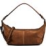  Paris II Schoudertas S Leder 36 cm variant brown