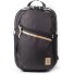  Commuter Dagrugzak 49.5 cm Laptopvak variant black-neutral