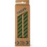 What's up Swaps 21 cm variant stripe green What's up Swaps 21 cm variant stripe green