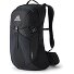  Citro 24 Wandelrugzak 52 cm variant ozone black