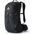  Citro 24 Wandelrugzak 52 cm variant ozone black