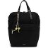  SFY Sissy Dagrugzak 39 cm Laptop compartiment variant black