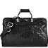  Giuditta Aktentas Leder 40 cm variant nero