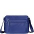  Mare 1.0 Crossbody tas 28 cm variant blau