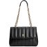 TH Grace Schoudertas 30 cm variant black TH Grace Schoudertas 30 cm variant black