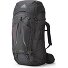  Deva Pro 80 L Trekking rugzak M 67 cm variant graphene grey