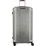 PQ-Light con Frame 4 wielen Trolley 80 cm variant black-tobacco PQ-Light con Frame 4 wielen Trolley 80 cm variant black-tobacco