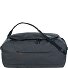  Weekender reistas 70 cm variant carbongrey-black