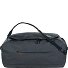  Weekender reistas 70 cm variant carbongrey-black